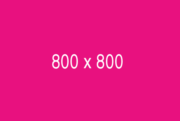 test of click click